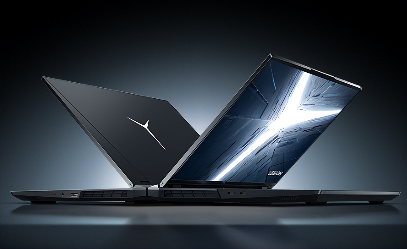 聊一款售价亲民的rtx3060游戏本,rtx4060的游戏本值得买吗