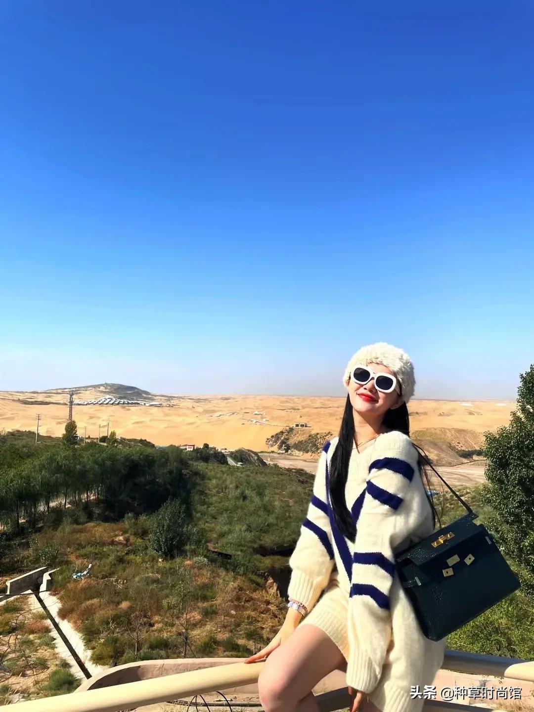 10年前买过的东西,10年前买东西和10年后买的东西