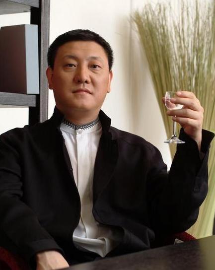 韩磊蒙古之花,韩磊与蒙古小孩