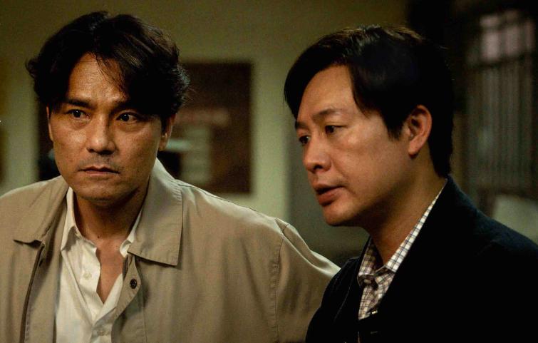 孤注一掷上映封神会掉价吗,孤注一掷提前点映抢封神票房