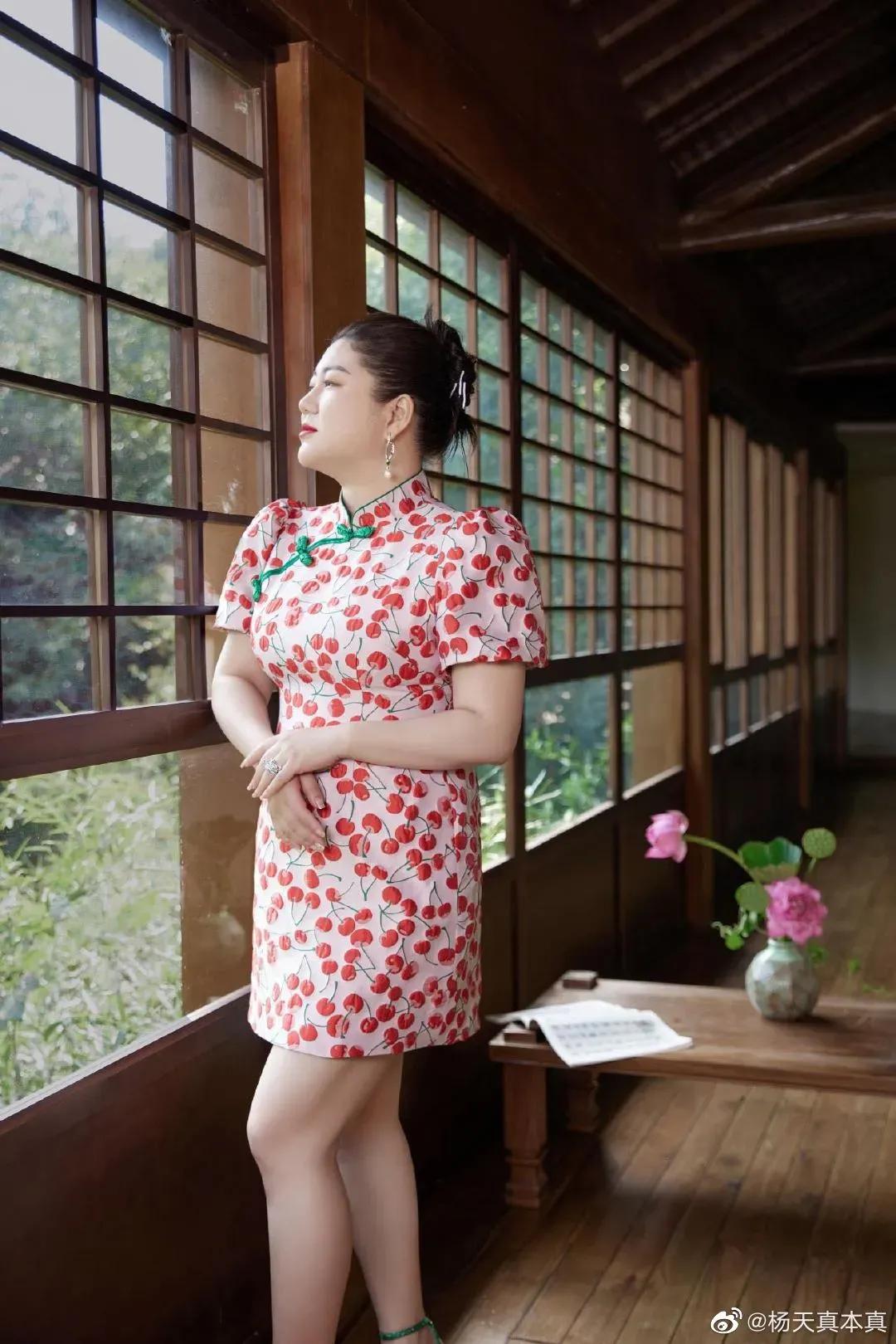 明星尴尬的事：古天乐，杨紫，刘亦菲，李易峰，迪丽热巴，俞飞鸿