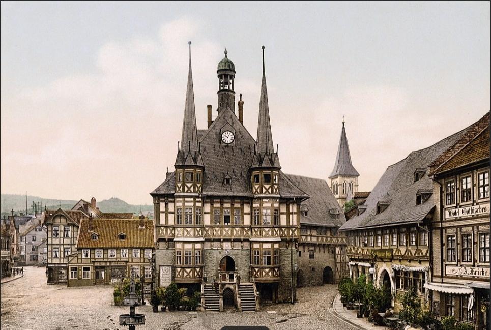 德国纳粹政权形成的社会基础,纳粹德国权力机构是国会吗