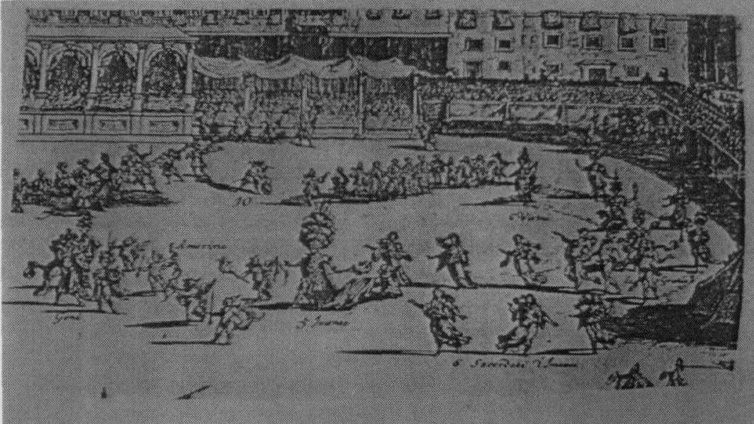 你真的了解足球吗,你真的了解吗原版