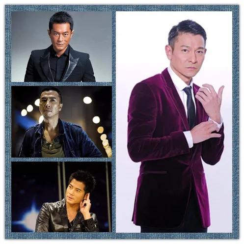 华丹乐城，香港电影最后的“夕阳武士”