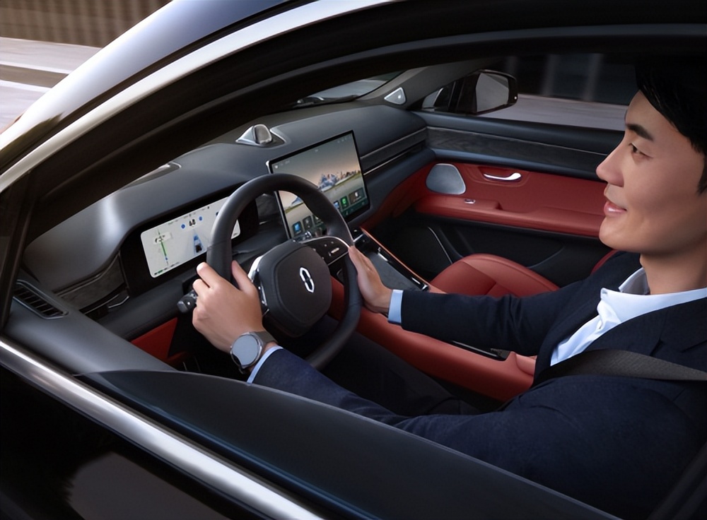 闂晫m5ev楦胯挋搴ц埍,闂晫m5楦胯挋鏅鸿兘搴ц埍