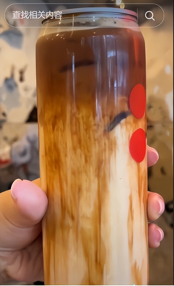 骂过之后,看看戴威的新创业项目「abouttimecoffee」做对了什么