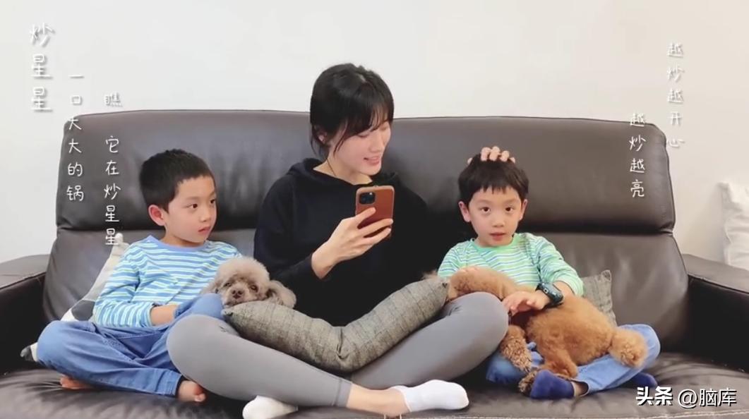 各年十佳广告文案,2022春节广告文案