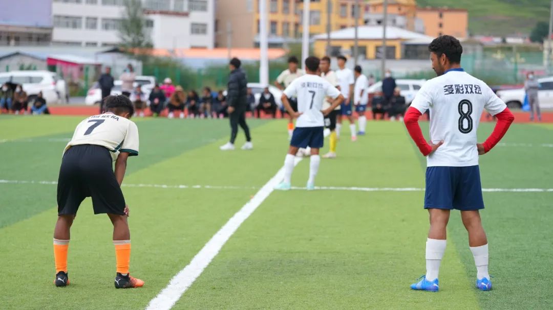 无足球不精彩,无弹幕足球比赛视频