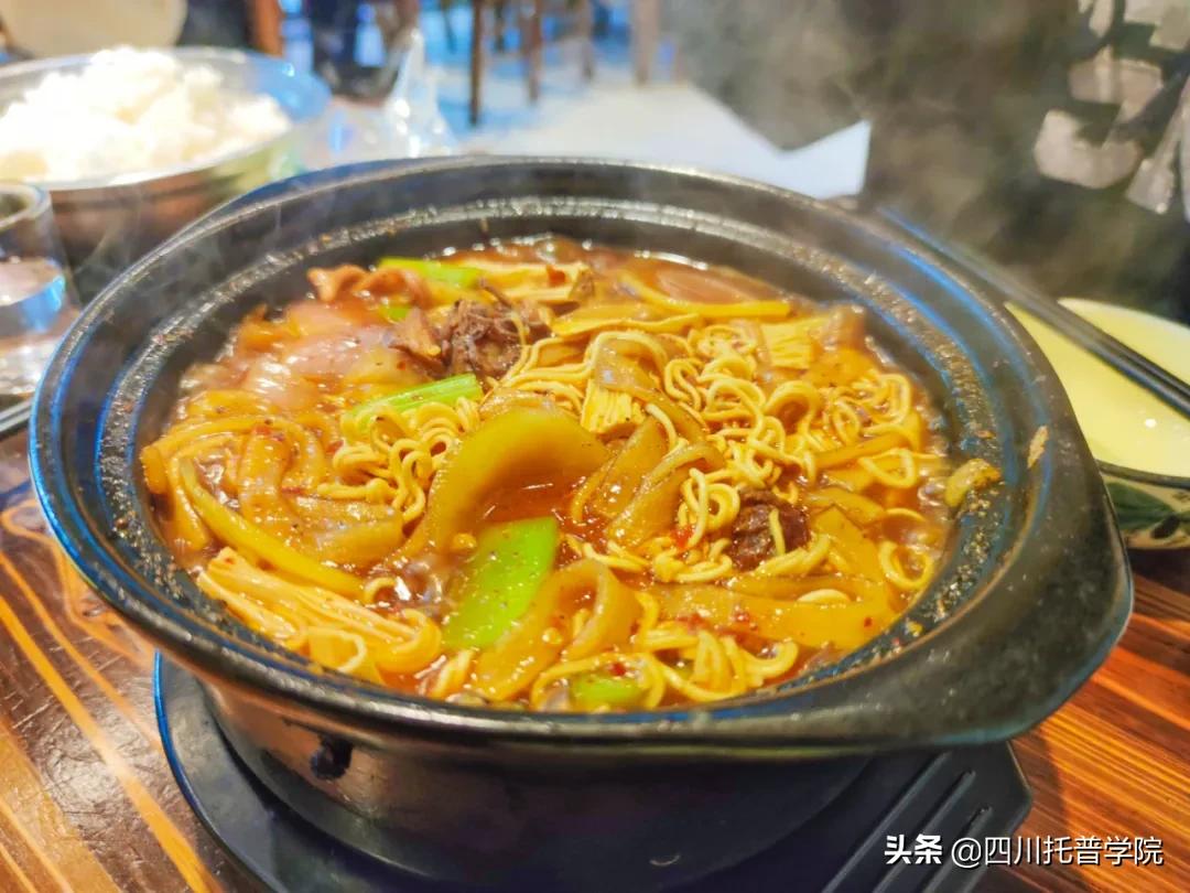 冷天气防寒保暖,冷天气如何保暖