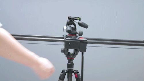 摄影摄像三脚架,摄影三脚架哪个最好用