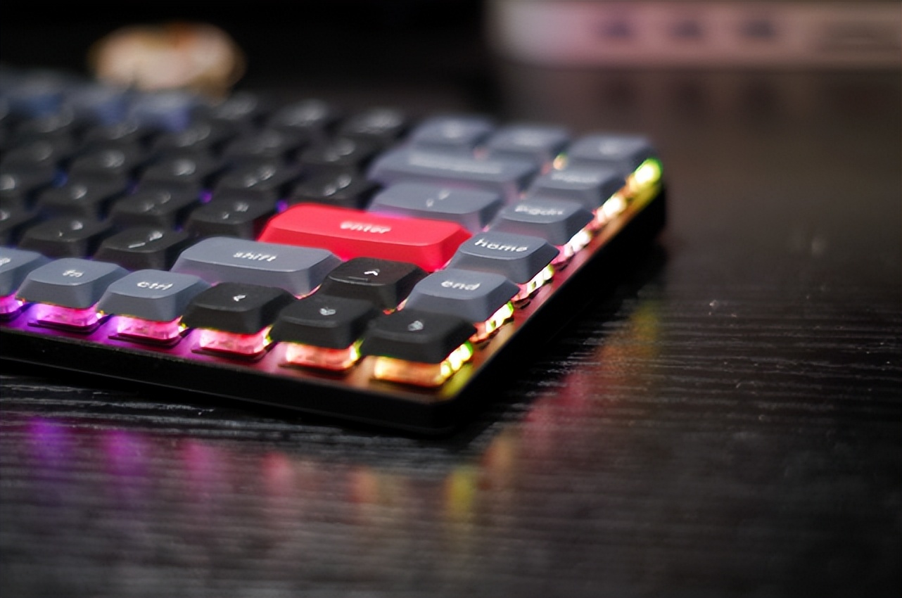 macminim2改版,macminim2版