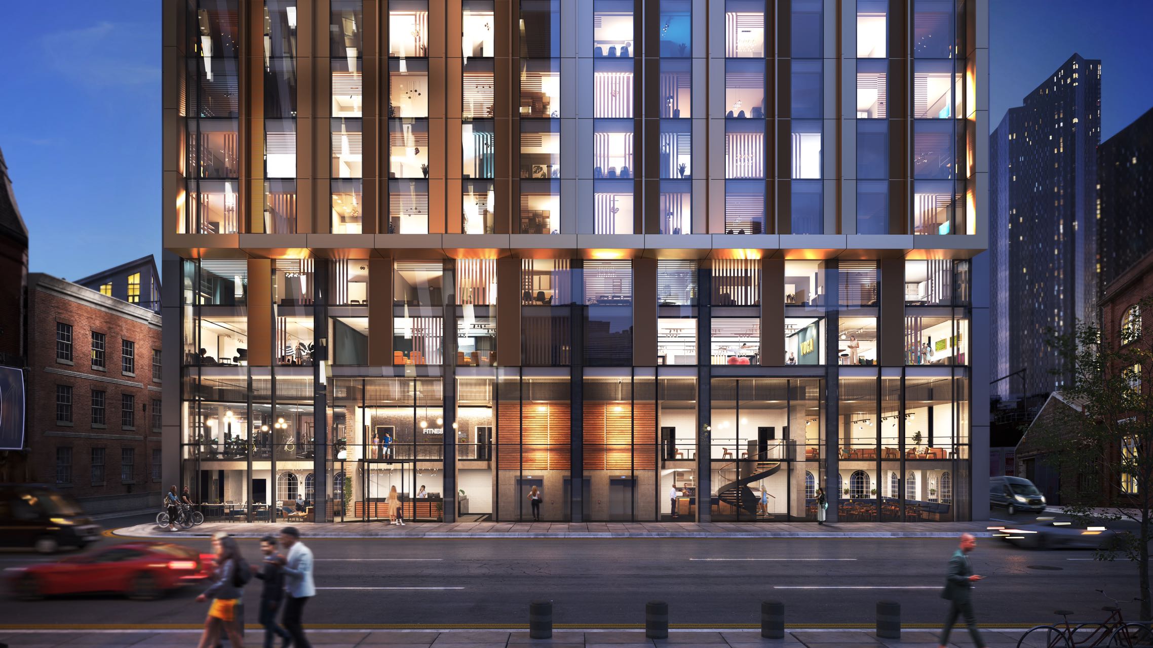 英国现在房产能买吗,英国房产哪个最好买