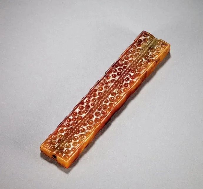 王者钻石玩具,王者专用玩具