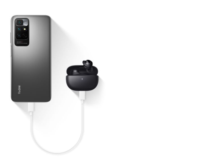 线下回收手机哪个平台价格高,为啥平台回收手机价格很低