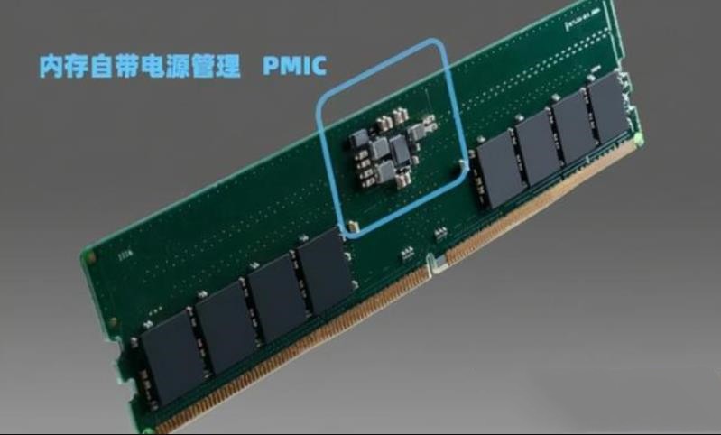 光威天策ddr43200内存和3600对比,光威天策内存条3200和3000推荐