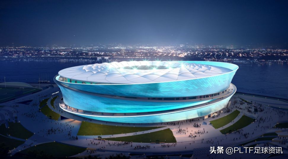 中超16支球队的专业足球场新进程,新赛季中超计划将开幕