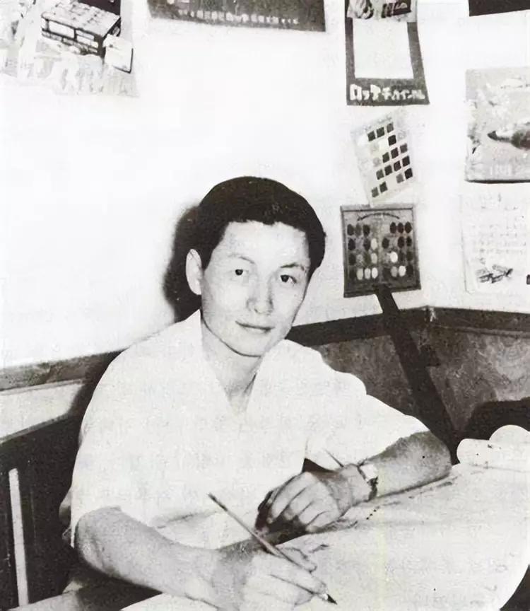 操控政局、两易其妻、父子共享一女，此韩国财阀把无耻演绎到极致