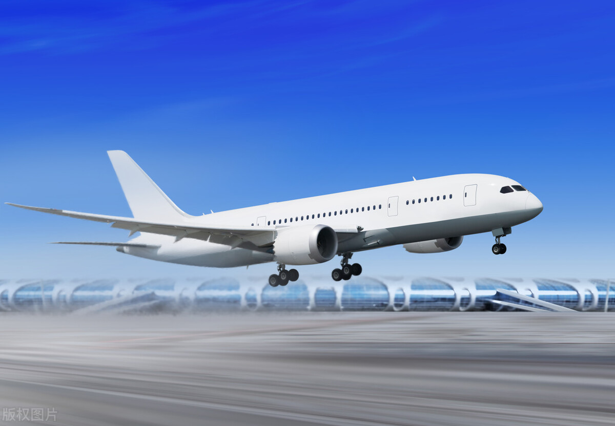 1200亿订单打水漂？德国突然宣布，外媒：金钱买不来和平