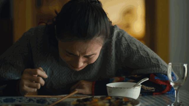 郝蕾和殷桃谁更好看,郝蕾和殷桃演技