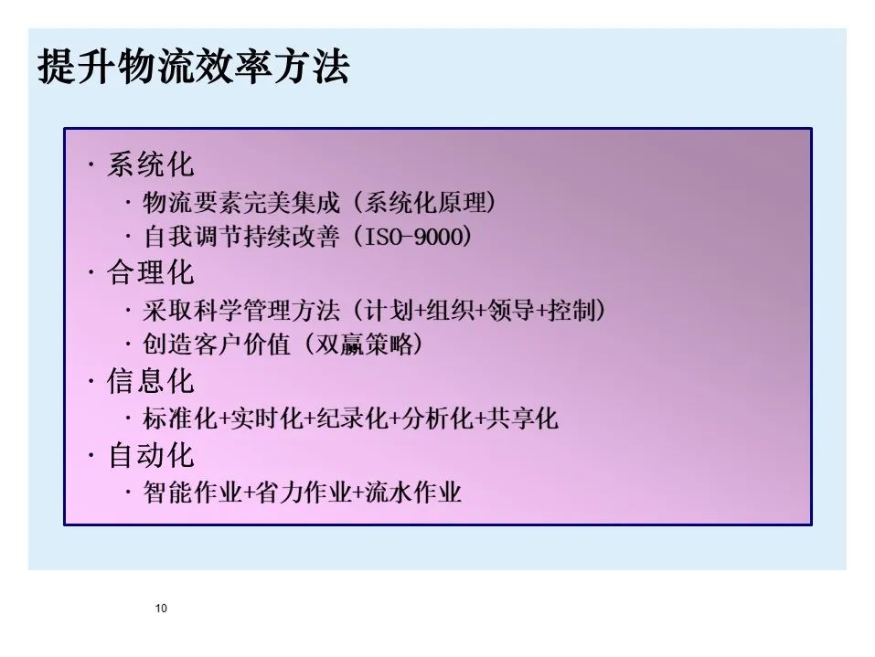宝马bmw制造过程,宝马bmw用车知识