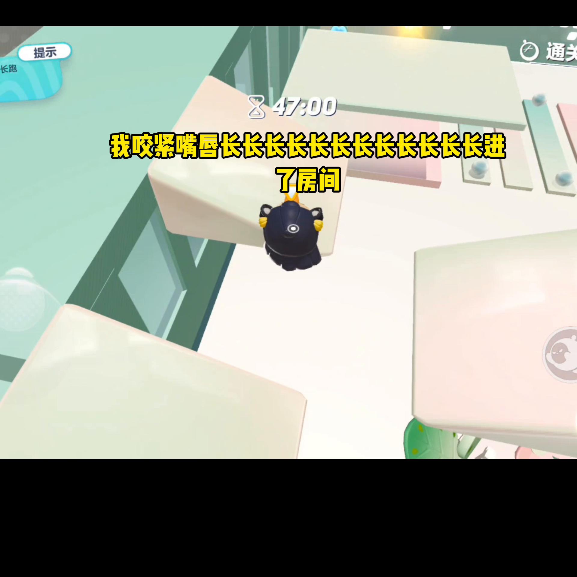 小说推荐双男主文,小说推荐虐文