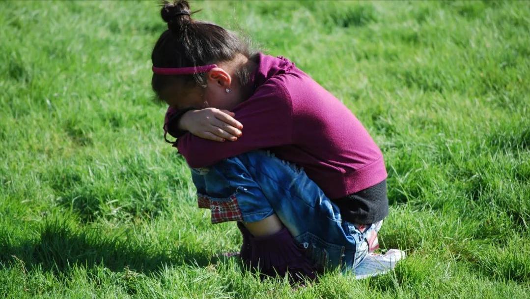 震惊全国的校园欺凌事件,让人气愤的学校霸凌事件