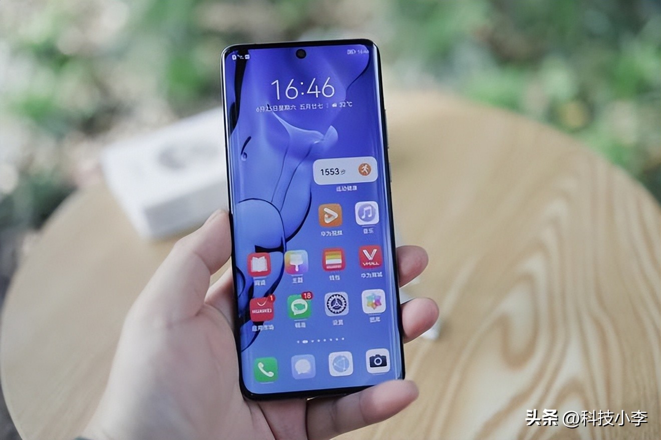 华为p50pro22年还值得入手吗,华为p50pro到底是否值得购买