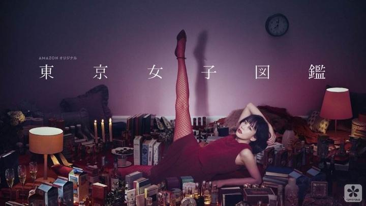 日韩性别战争有多魔幻,日韩性别战争三十年