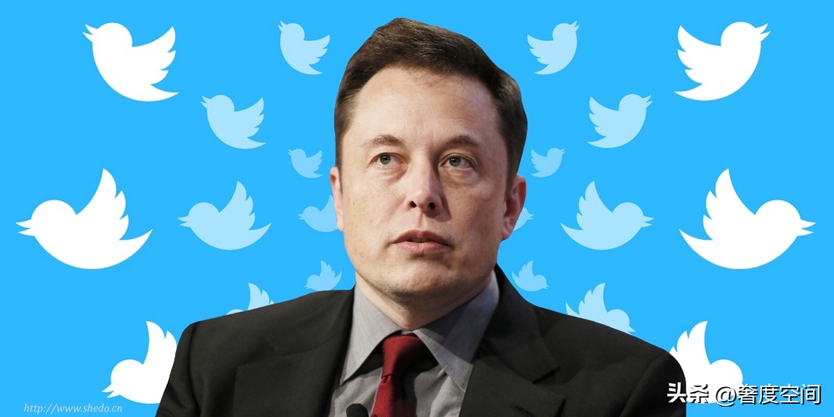 balenciaga和巴黎世家,balenciaga巴黎世家视频