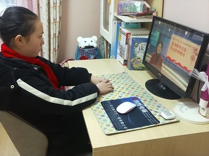 孩子13岁不上学有什么办法吗,孩子13岁不学习怎么办