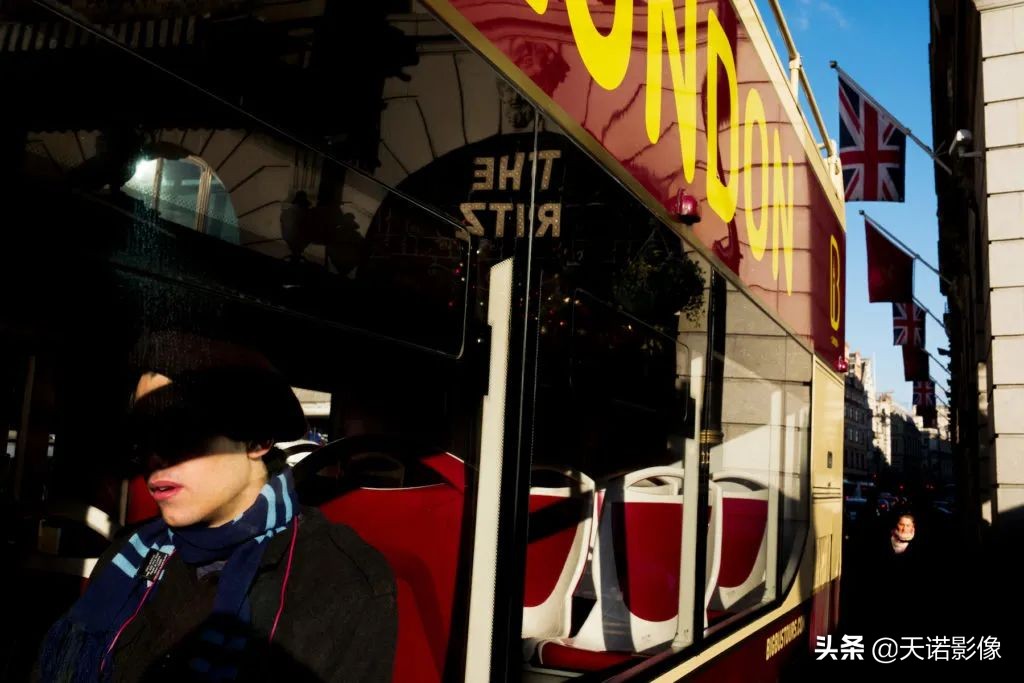 徕卡德味视频,徕卡德味是怎么形成的