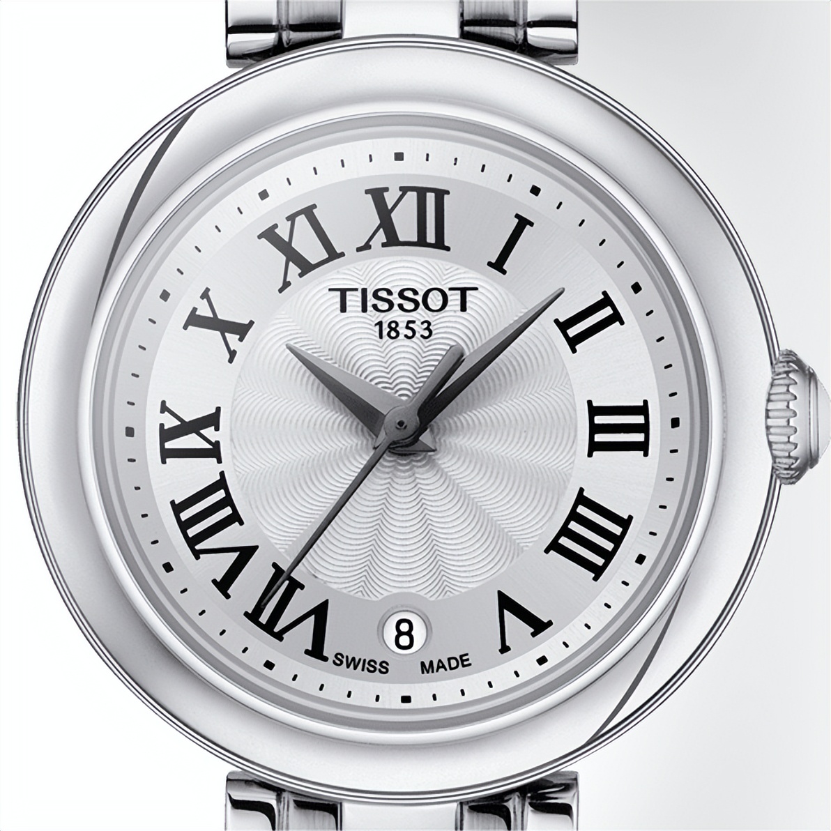 石英手表指针拆卸步骤视频,卡西欧石英手表怎么调飞行指针