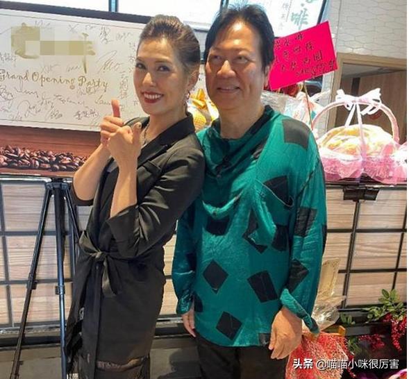 83版射雕英雄传是tvb出的吗,重播83年版射雕英雄传粤语版剧集