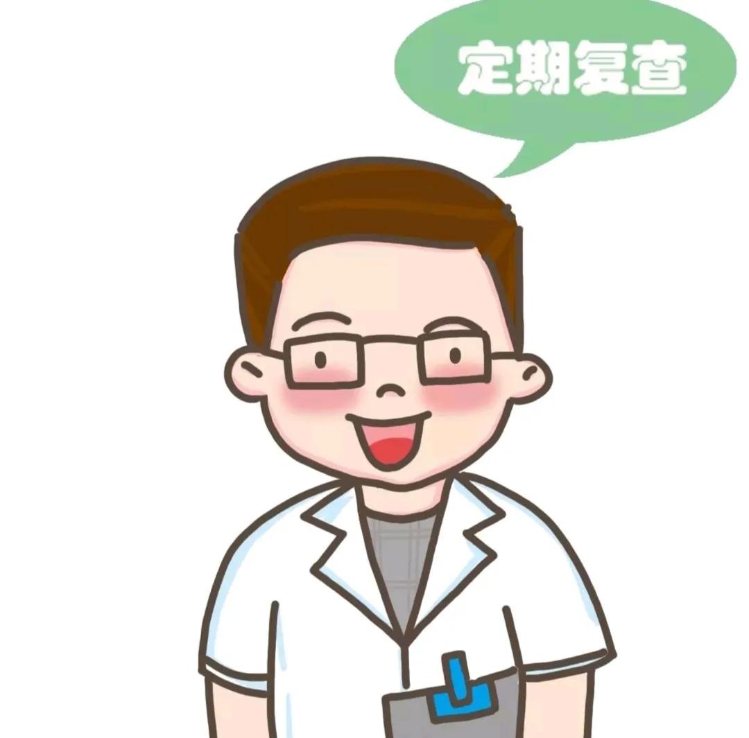 不明原因的眼皮耷拉下垂,可能是这个可怕的病