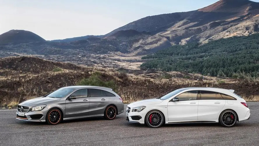 丰田的10速cvt变速箱结构,丰田k120cvt变速箱拆解