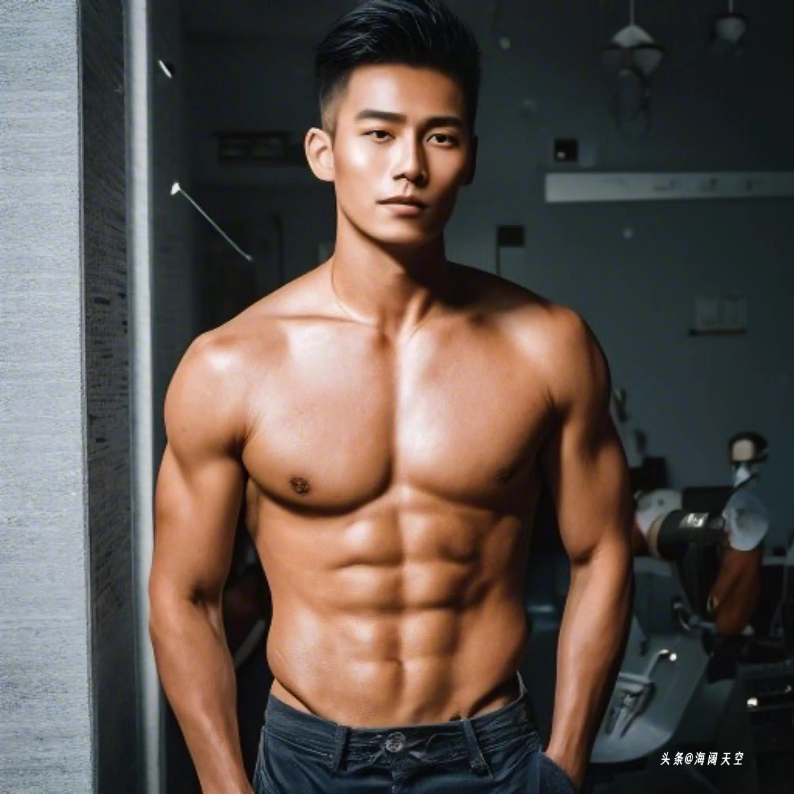 如何快速提高健身力量,提升健身效率的书