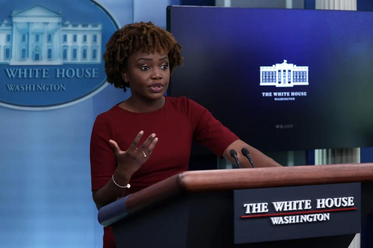 俄罗斯人现在过得有中国好吗,俄罗斯人现在生活怎么样