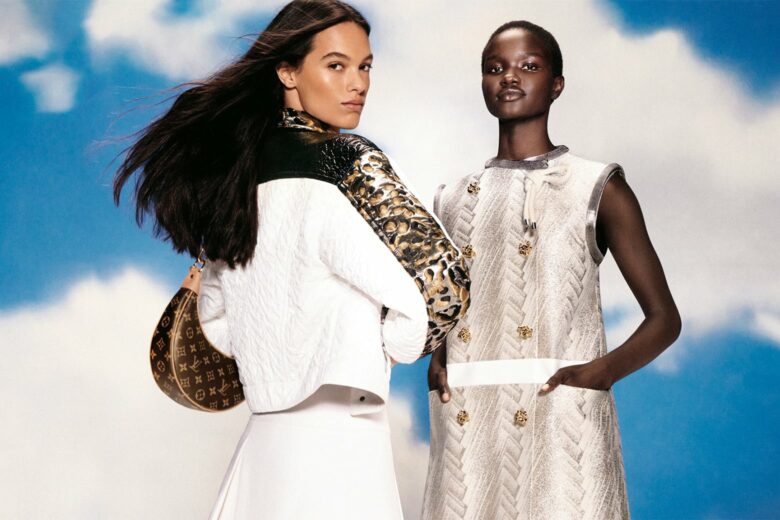 2022全球十大最有价值奢侈品牌,奢侈品牌排行前五名