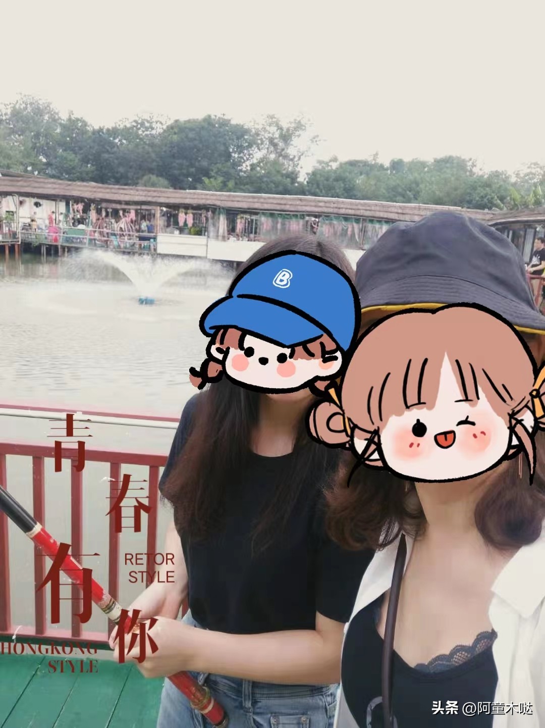 容桂农庄哪家好,容桂农庄便宜又好吃的地方推荐