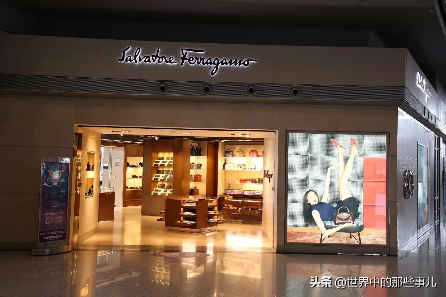 意大利原装产品有哪些,意大利有什么产品在中国热销