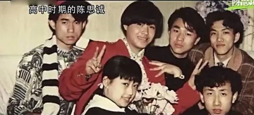 王宝强背后的心酸,王宝强背后的照片