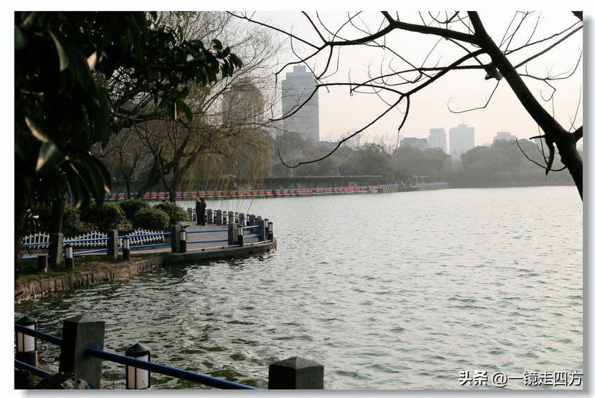 上海长风海洋公园和自然博物馆,上海长风公园占地面积