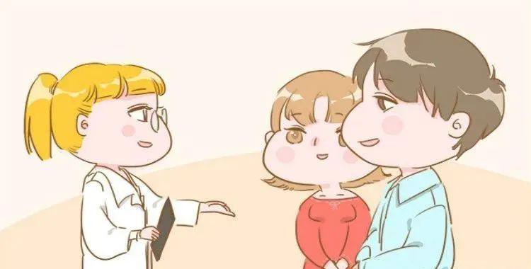 不要以为生完孩子就没有烦恼,为什么要产后42天复查