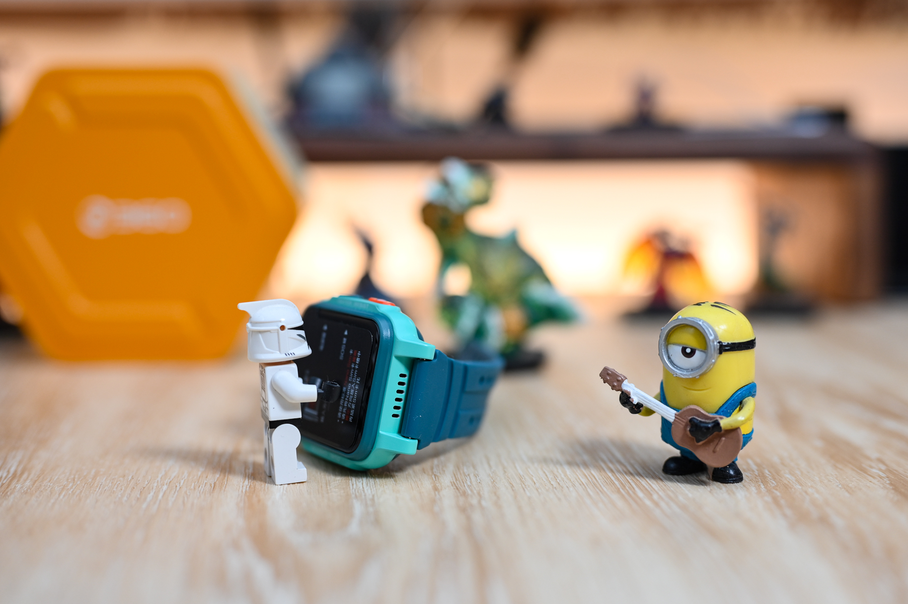 360儿童手表p2上市时间,360儿童手表p2拆解