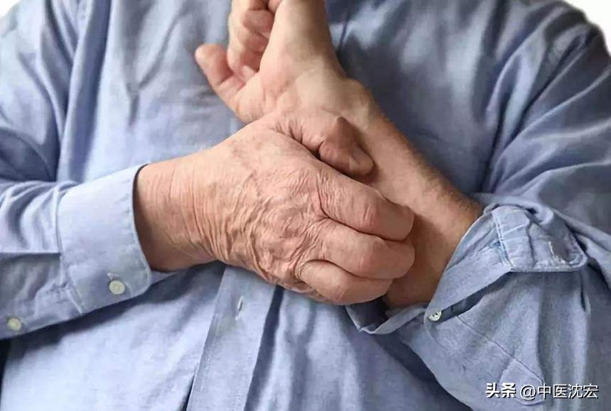 最顽固的皮肤病有什么特效的治疗,最厉害的癣药膏