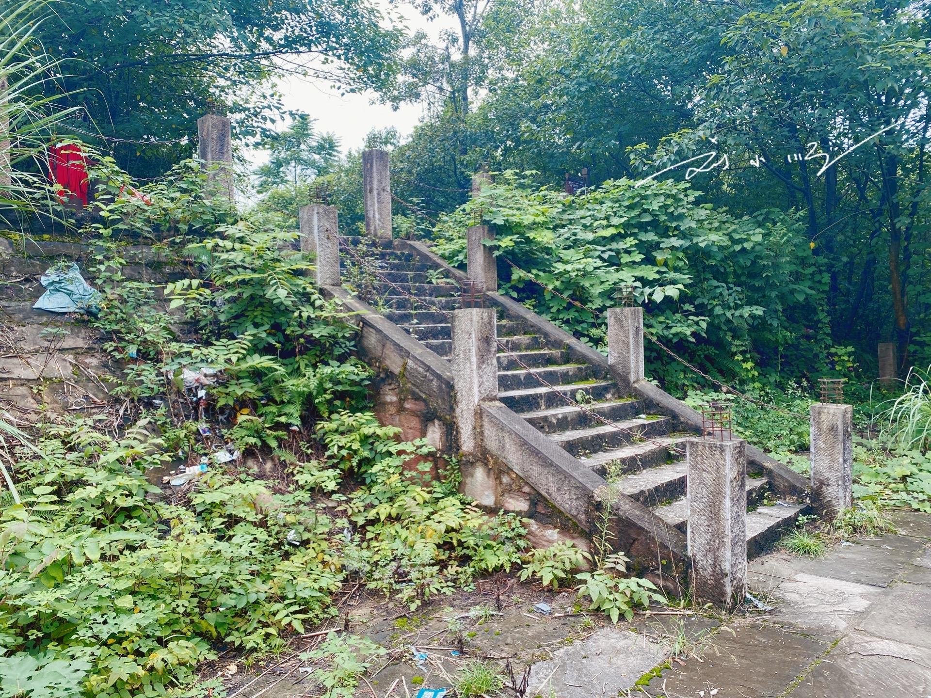 四川德阳四大古城,四川德阳有哪些名胜古迹