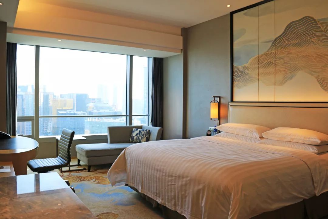 厦门亲子旅行攻略,厦门北站亲子宾馆