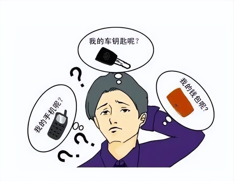 经常头部疼痛难忍，恶心欲吐，中医一招，标本兼顾调头疼