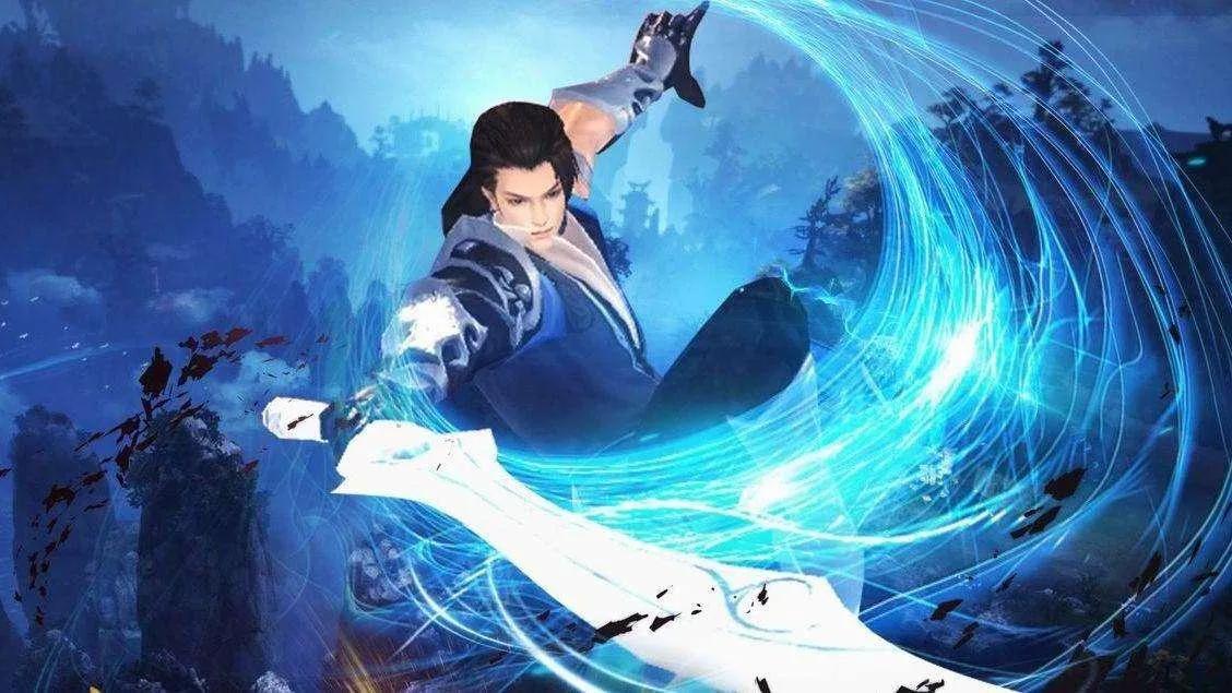 一念斩千魔一念诛万仙唯我念永恒,化桑田一念斩千魔一念诛万仙