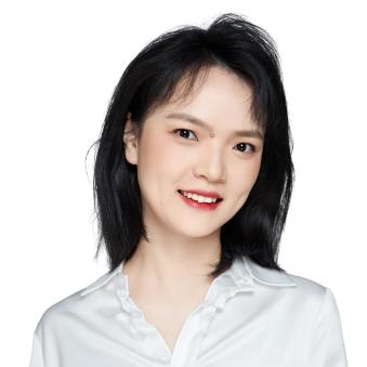 国金评测通威股份,复盘成长股通威股份